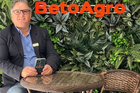 agro beto - betoagro imóveis balneario camboriú